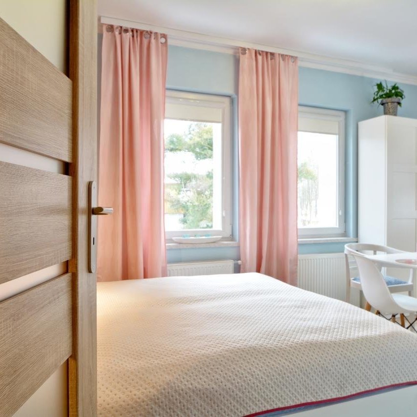 Apartament-Podgorska-Galazka-Jabloni-photos-Exterior-Hotel-information-Duszniki-nocleg